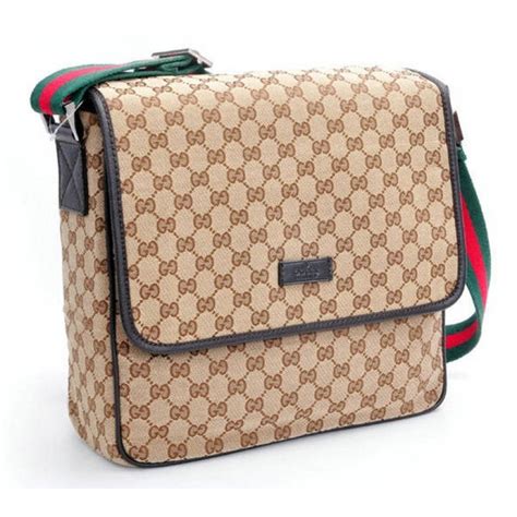 gucci bags cheap uk|gucci bags sale clearance.